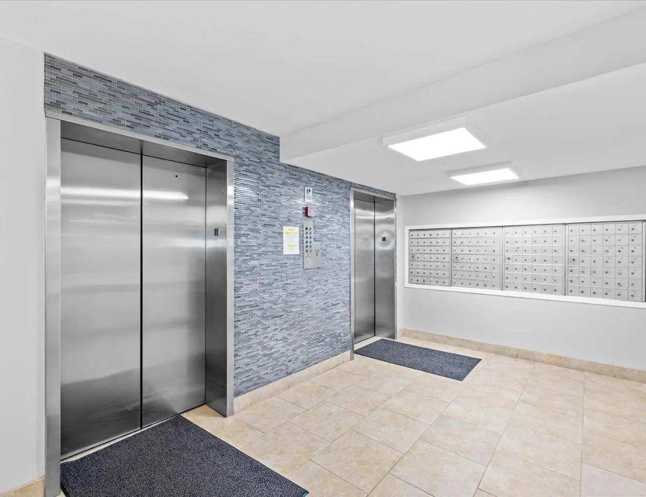 Holiday home Holiday Surf And Racquet Unit 610 Destin
